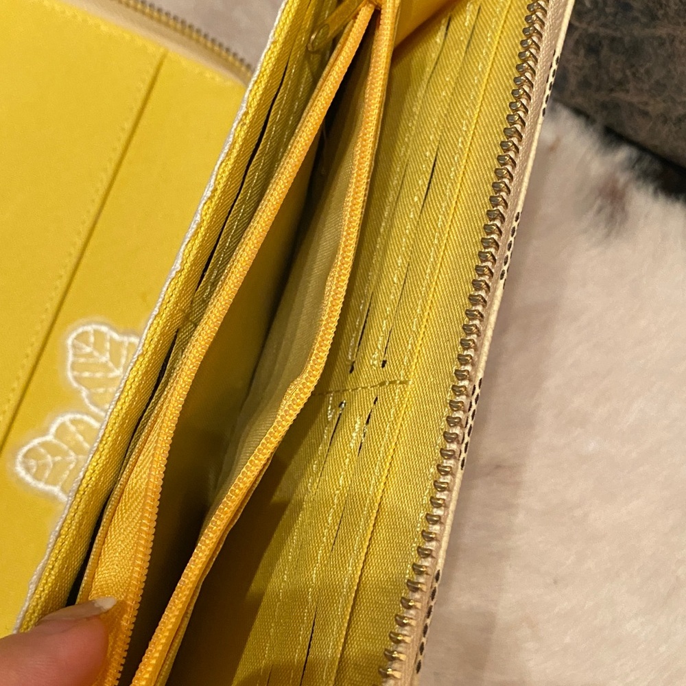 Justshik wristlet strap - Picture 8 of 8